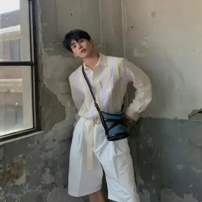 董晓晓